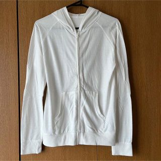 アバンリリー 店舗の通販 25点 Avan Lilyを買うならラクマ アバンリリー 店舗の通販 25点 Avan Lilyを買うならラクマ