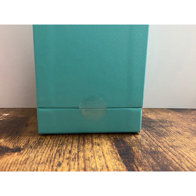 Tiffany & Co.(ティファニー)のちゃちゃむ様　箱無対応 Tiffany ティファニー オードパルファム 50ml コスメ/美容のコスメ/美容 その他(その他)の商品写真