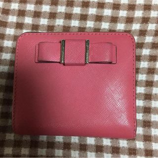 コーチ(COACH)のCOACH♡超コンパクト♡お財布(財布)