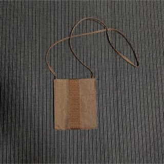 エルメス(Hermes)のエルメスショルダー(ショルダーバッグ)