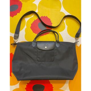 ロンシャン(LONGCHAMP)のロンシャン 1515-578 ル プリアージュ ネオ LONGCHAMP(ショルダーバッグ)