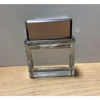 ジバンシィ(GIVENCHY)のGIVENCHY ジバンシー 香水DAHLIA NOIR ダリアノワール75ml(その他)