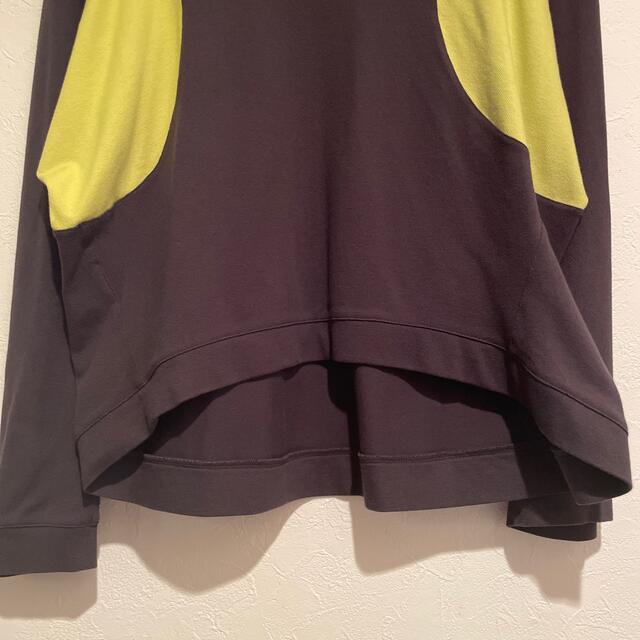 KIKO KOSTADINOV CHARRIERE TOPS 00042018 お得な情報満載 14790円 www