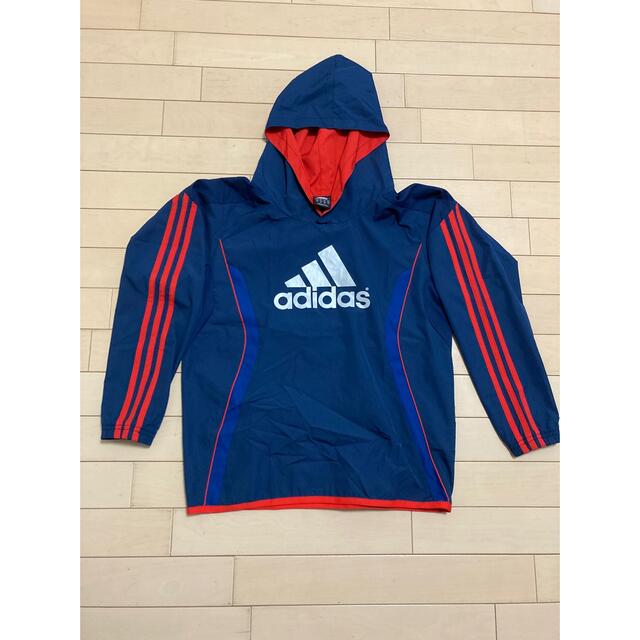 adidas アディダス ピステ 150の通販 by みっち アディダス adidas サッカー ピステ 150