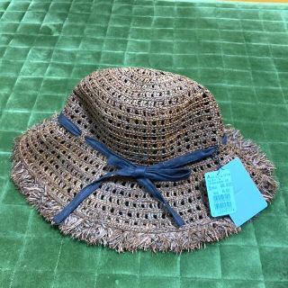 スコットクラブ 帽子の通販 65点 | SCOT CLUBのレディースを買うならラクマ スコットクラブ 帽子の通販 65点 | SCOT CLUBのレディースを買うならラクマ