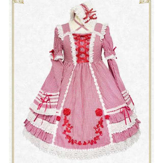 BABY,THE STARS SHINE BRIGHT - 巻きバラドールワンピース エンジの通販 by るなshop|ベイビーザスターズシャインブライトならラクマ BABY,THE STARS SHINE BRIGHT - 巻きバラドールワンピース エンジの通販 by るなshop|ベイビーザスターズシャインブライトならラクマ