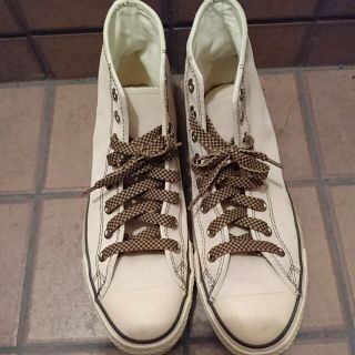 コンバース(CONVERSE)のCONVERSE オールスター(スニーカー)