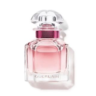 ゲラン ネロリの通販 100点以上 | GUERLAINを買うならラクマ