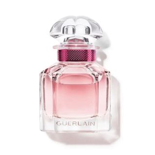 ゲラン(GUERLAIN)のGUERLAIN ブルームオブローズ(香水(女性用))