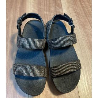 フィットフロップ(fitflop)のFitflop(フィットフロップ)(サンダル)