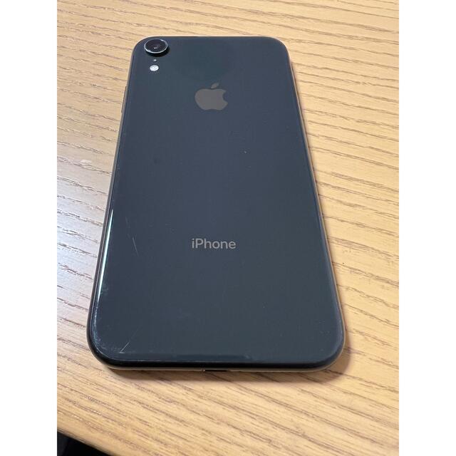 激安 iPhoneXR 128GB BLACK SIMフリー - 沖縄県の携帯電話/スマホ 激安 iPhoneXR 128GB BLACK SIMフリー - 沖縄県の携帯電話/スマホ