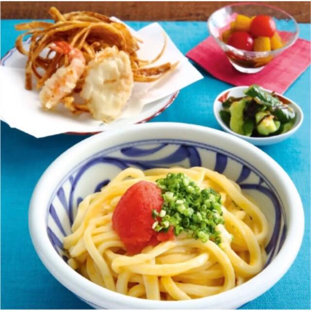 konamon様専用】 cardiologiaintegrada.com.br