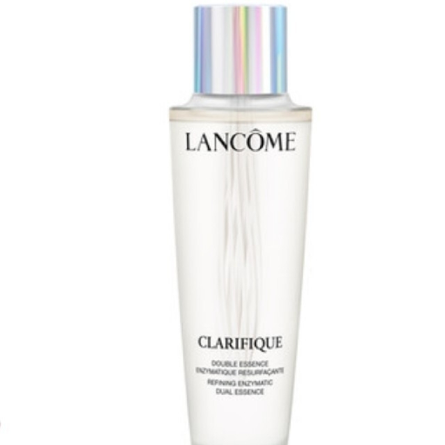 LANCOME(ランコム)の【新品未開封】LANCOMEクラリフィック デュアル エッセンス ローション コスメ/美容のスキンケア/基礎化粧品(化粧水/ローション)の商品写真