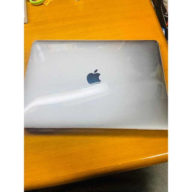 在庫限り！　MacBook Air 2020