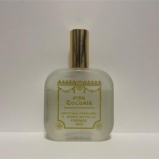 サンタマリアノヴェッラ(Santa Maria Novella)のサンタマリアノヴェッラ　フリージア(ユニセックス)