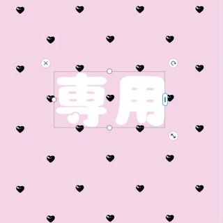 セブンティーン(SEVENTEEN)の《即購入可》ヘンガレ set ジョシュア トレカ(K-POP/アジア)