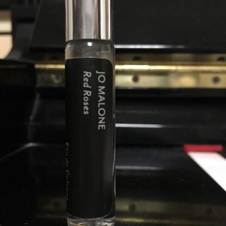 ジョーマローン(Jo Malone)のジョーマローン　レッドローズ　カラリア(ボディローション/ミルク)