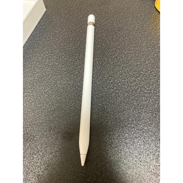 Apple pencil   第1世代