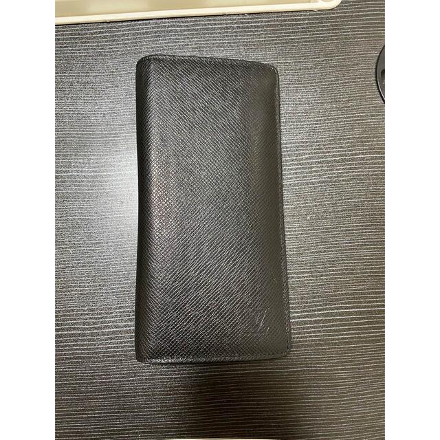 LOUISVUITTON 財布