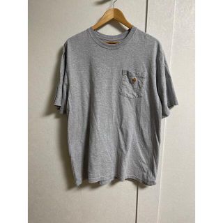 カーハート(carhartt)のCarhartt Tシャツ(Tシャツ/カットソー(半袖/袖なし))