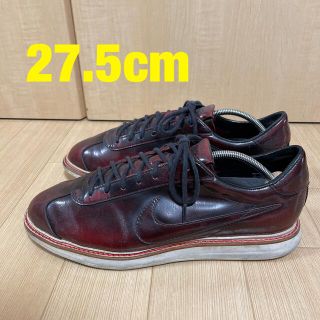 ナイキ(NIKE)の27.5 国内正規品 NIKE 1972 QS(スニーカー)