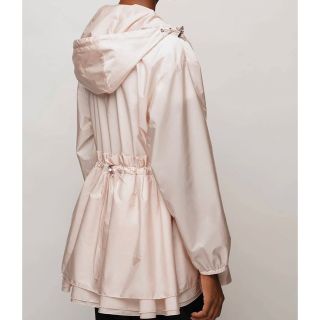 MONCLER(スプリングコート)のフリマアイテム一覧 MONCLER(スプリングコート)のフリマアイテム一覧