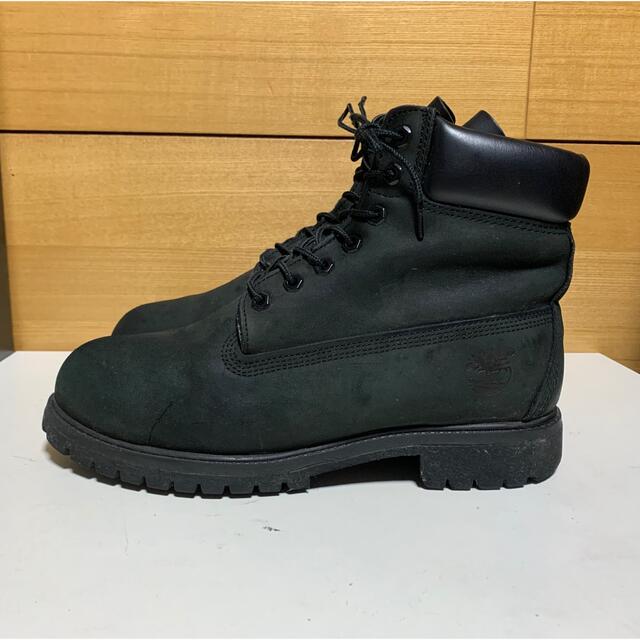 格安定番人気 Timberland - Timberland ティンバーランド ショート