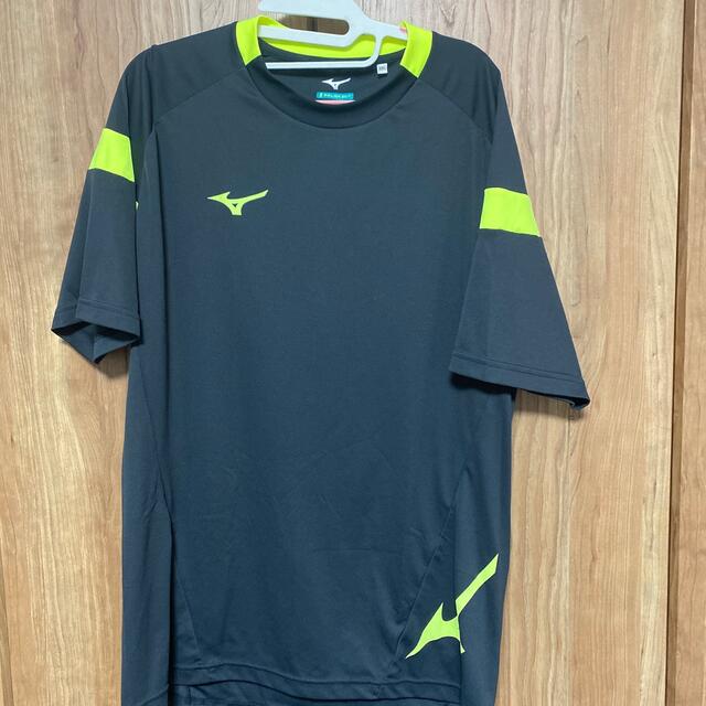 MIZUNO(ミズノ)のTシャツ　大きい メンズのトップス(シャツ)の商品写真