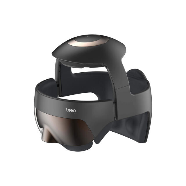 上品なスタイル breo - iDream5S sushitai.com.mx