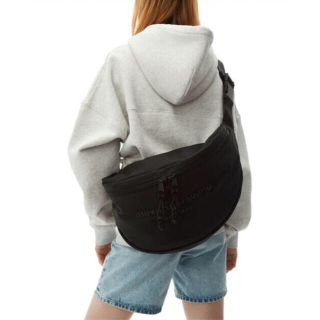 アレキサンダーワン ショルダーバッグ | www.avredentor.com.br