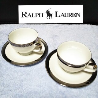 ラルフローレン グラス/カップの通販 92点 | Ralph Laurenのインテリア 