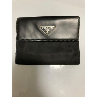 プラダ(PRADA)のプラダ★財布(財布)