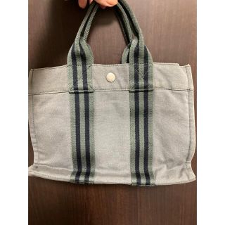 エルメス(Hermes)のエルメス★ミニトートバック(トートバッグ)