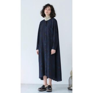 ベッドサイドドラマ ワンピースの通販 50点 | bedsidedramaの