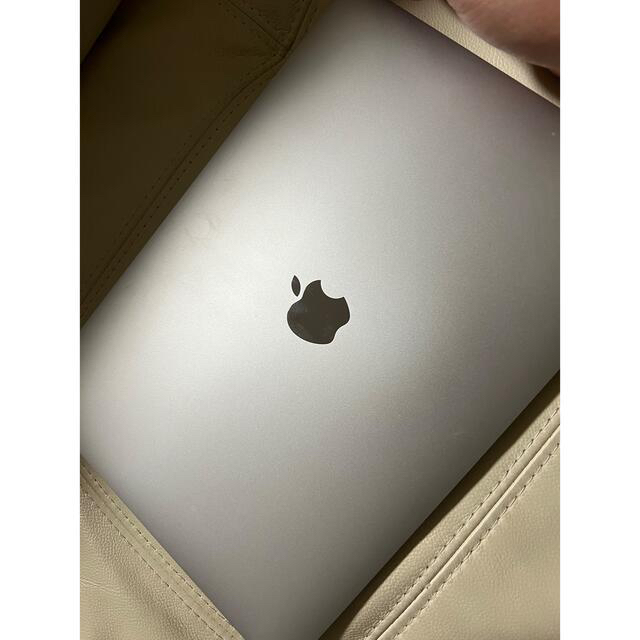 Mac (Apple) - 本日売り切りMacBook Pro(13inch 2020.4TBT3)32GB