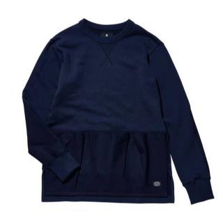 スノーピーク スウェット(メンズ)の通販 13点 | Snow Peakのメンズを