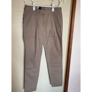 ドクターデニム(Dr.Denim)のDr.denim ドクターデニム レディースチノパン Nicole 28/32(チノパン)