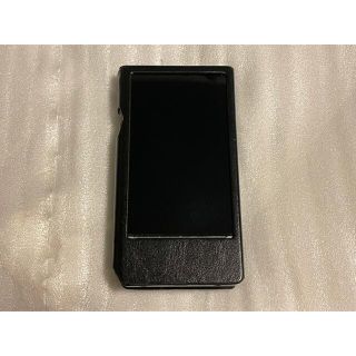 Fiio]X7 MarkII+AM3の通販 by れいな。's shop｜ラクマ