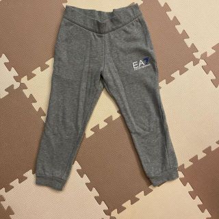 アルマーニ ジュニア(ARMANI JUNIOR)のアローハー様専用　アルマーニ　アルマーニジュニア(パンツ/スパッツ)