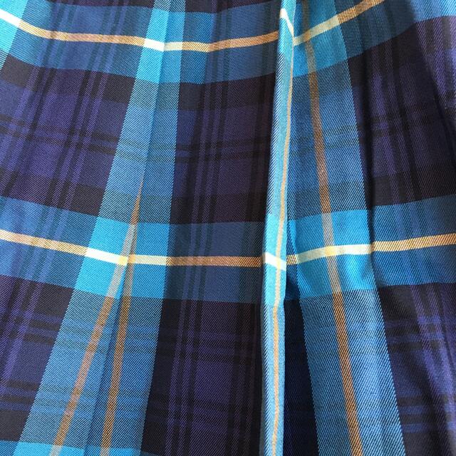 MARGARET HOWELL - 新品タグ 未着 マーガレットハウエル 綿 BOLD