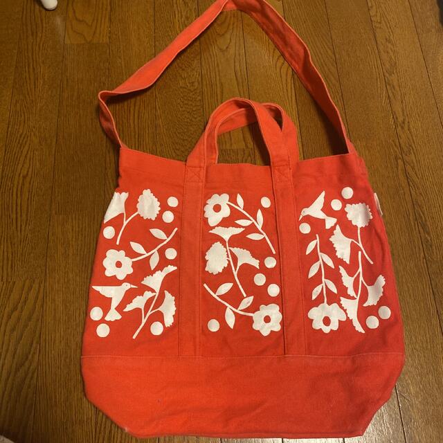 ちびうさぎさま専用