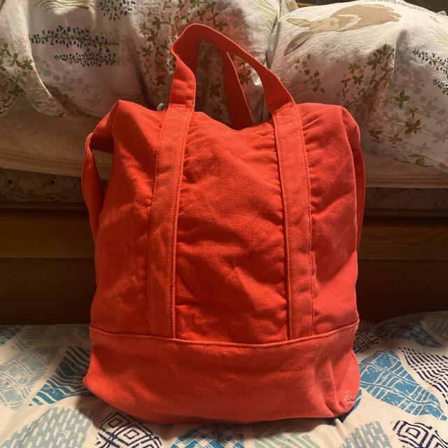 ちびうさぎさま専用