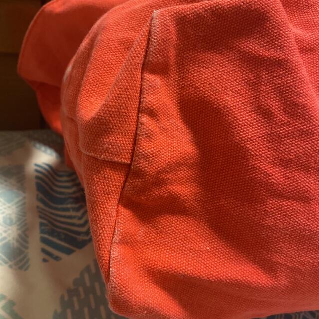 ちびうさぎさま専用