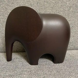 エルメス 象の通販 200点以上 | フリマアプリ ラクマ