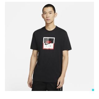 ナイキ(NIKE)のナイキ  Tシャツ(Tシャツ/カットソー(半袖/袖なし))