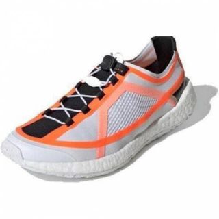 アディダスバイステラマッカートニー シューズの通販 11点 | adidas by アディダスバイステラマッカートニー シューズの通販 11点 | adidas by
