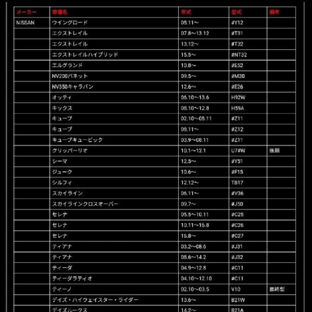 ハセプロ マジカルカーボンNEO ステアリングエンブレム 3Dブラックカーボン 自動車/バイクの自動車(車内アクセサリ)の商品写真