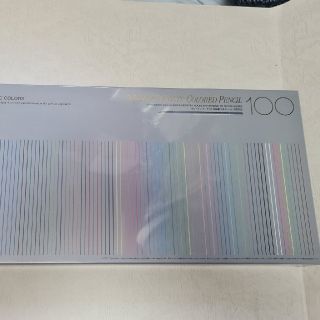 ホルベイン アーティスト色鉛筆 100色セットの通販 by たまねぎ's shop ホルベイン アーティスト色鉛筆 100色セットの通販 by たまねぎ's shop