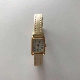 タイメックス(TIMEX)のTimex 腕時計(腕時計)