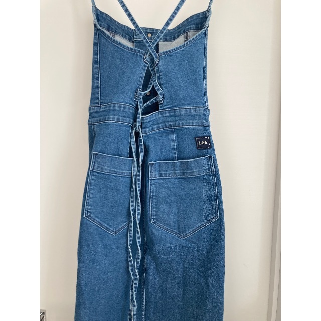 Levi's(リーバイス)のふうさん様専用 レディースのスカート(ロングスカート)の商品写真